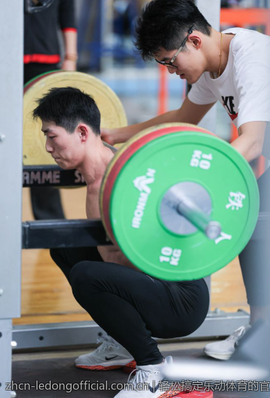轻松搞定乐动体育的官方版本下载