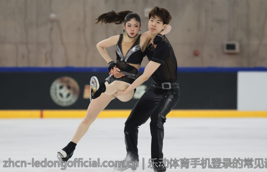 乐动体育手机登录的常见误区与解决方案