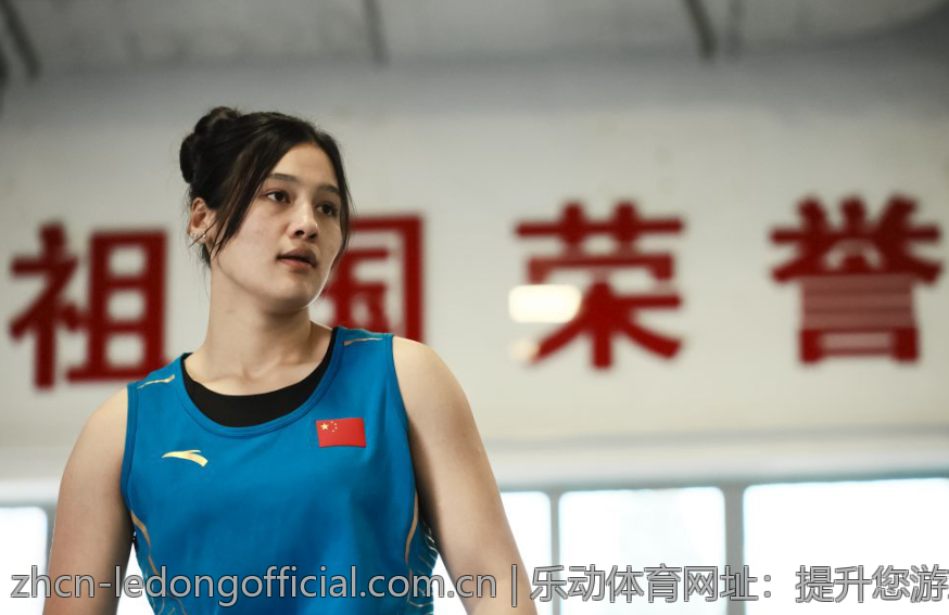 乐动体育网址：提升您游戏体验的关键