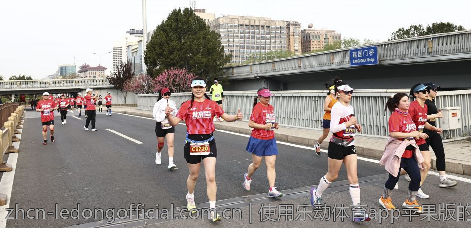 使用乐动体育app苹果版的用户反馈汇总