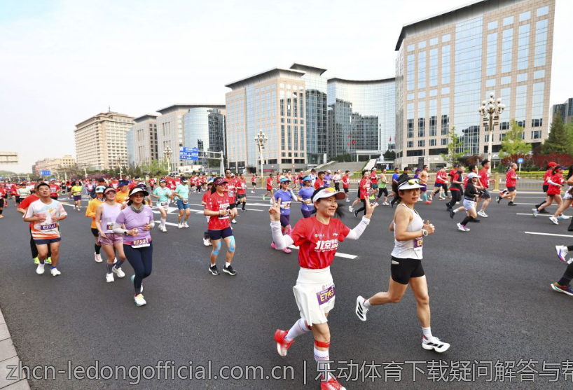 乐动体育下载疑问解答与帮助